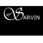 Sarvin coupons and promo codes