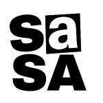 Sasha Knezevic coupons and promo codes