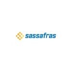 Sassafras Software coupons and promo codes