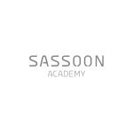 Sassoon Academy coupons and promo codes