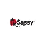 Sassy Baby coupons and promo codes
