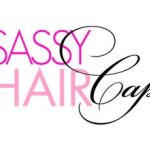 sassy hair cap coupons and promo codes