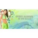 Sassy Sarongs coupons and promo codes