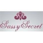 Sassy Secret coupons and promo codes