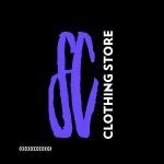 Sasti Cheezein coupons and promo codes