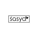 Sasya coupons and promo codes