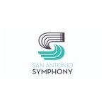 San Antonio Symphony coupons and promo codes