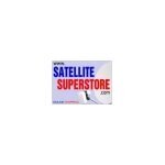 Satellite Superstore coupons and promo codes