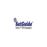 SatGuide coupons and promo codes