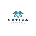 Sativa Springs coupons and promo codes