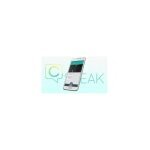 cSpeak coupons and promo codes