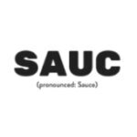 SAUC coupons and promo codes