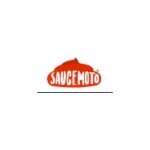 Sauce Moto coupons and promo codes