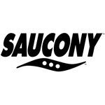 saucony coupons and promo codes