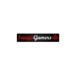 Saugagamers coupons and promo codes