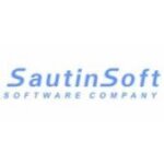 sautinsoft sautinsoft.com coupons and promo codes