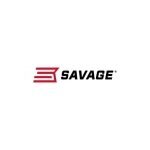 Savage Arms coupons and promo codes