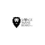 Savage Mane Beard coupons and promo codes