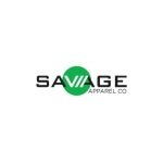 Savage Ultimate coupons and promo codes