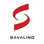 SAVALINO coupons and promo codes