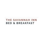 Savannah Inn coupons and promo codes