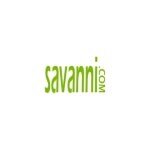 Savanni.com coupons and promo codes