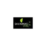 Savarnas Mantra coupons and promo codes