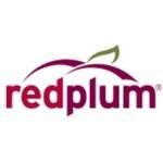 Save coupons and promo codes