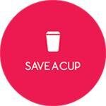 Saveacup.com coupons and promo codes