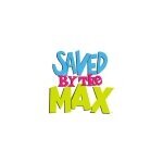 Saved By The Max coupons and promo codes
