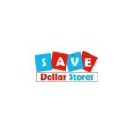 Save Dollar Stores coupons and promo codes