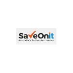 SaveOnit coupons and promo codes
