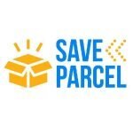 SaveParcel coupons and promo codes