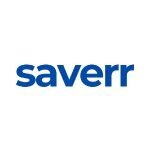 Saverr coupons and promo codes