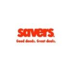 Savers coupons and promo codes