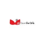 Save the Girls coupons and promo codes