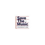 Save The Music Foundation coupons and promo codes