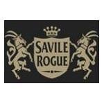 Savile-rogue.com coupons and promo codes