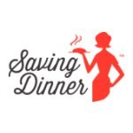 Saving Dinner coupons and promo codes