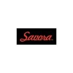 Savora coupons and promo codes