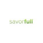 Savorfull coupons and promo codes