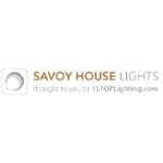 Savoy House Lights coupons and promo codes