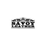 Savoy Leather coupons and promo codes