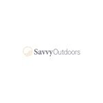 Savvy Outdoors coupons and promo codes