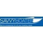 Savvy Boater coupons and promo codes