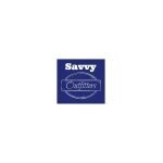 Savvy Outfitters coupons and promo codes