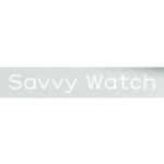 Savy Watch coupons and promo codes