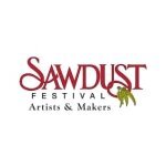 Sawdust Art Festival coupons and promo codes