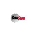 SawStop coupons and promo codes