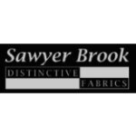 Sawyer Brook coupons and promo codes